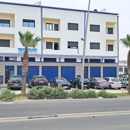 App Medium 431 Apartman Validia Kültér fotó