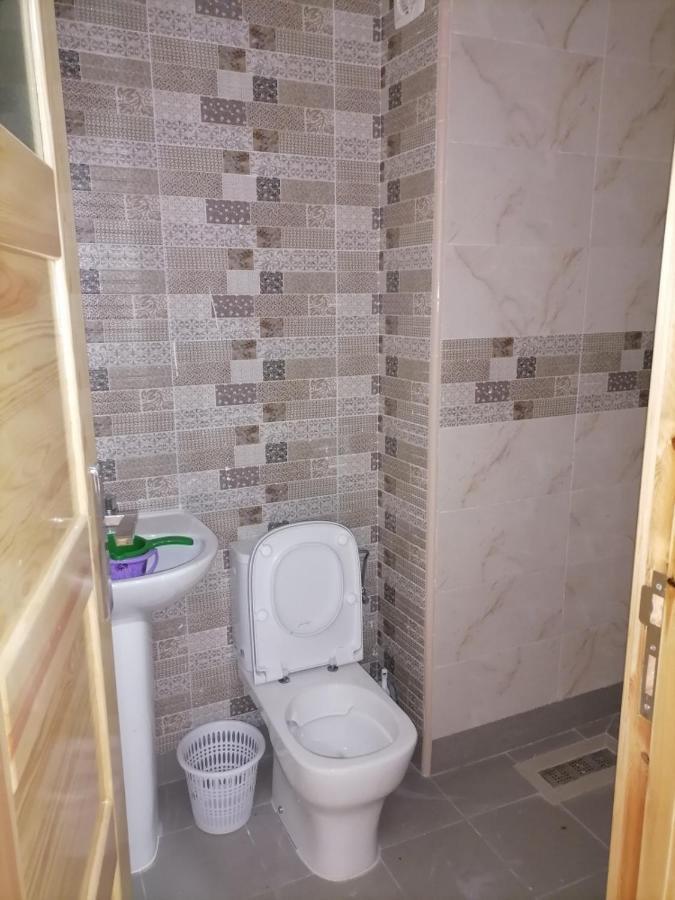 App Medium 431 Apartman Validia Kültér fotó