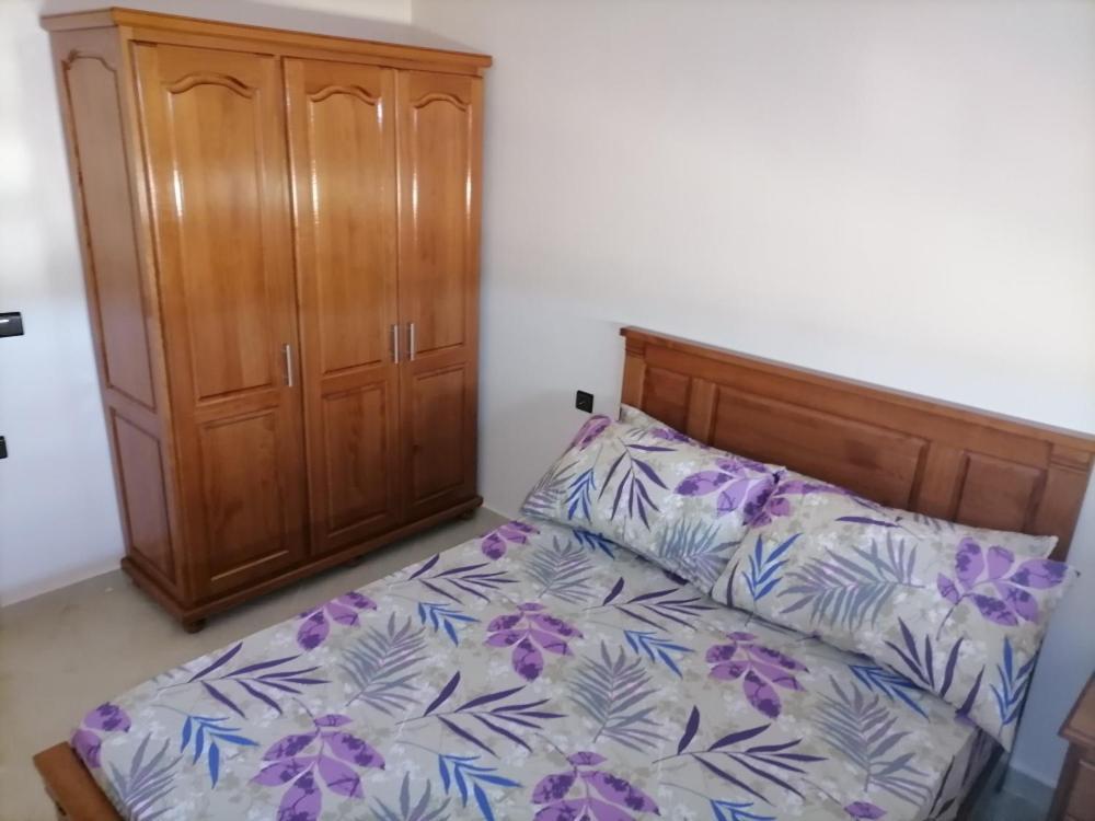 App Medium 431 Apartman Validia Kültér fotó