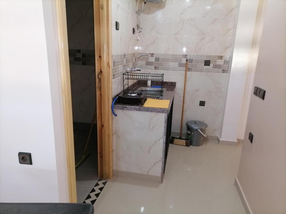 App Medium 431 Apartman Validia Kültér fotó