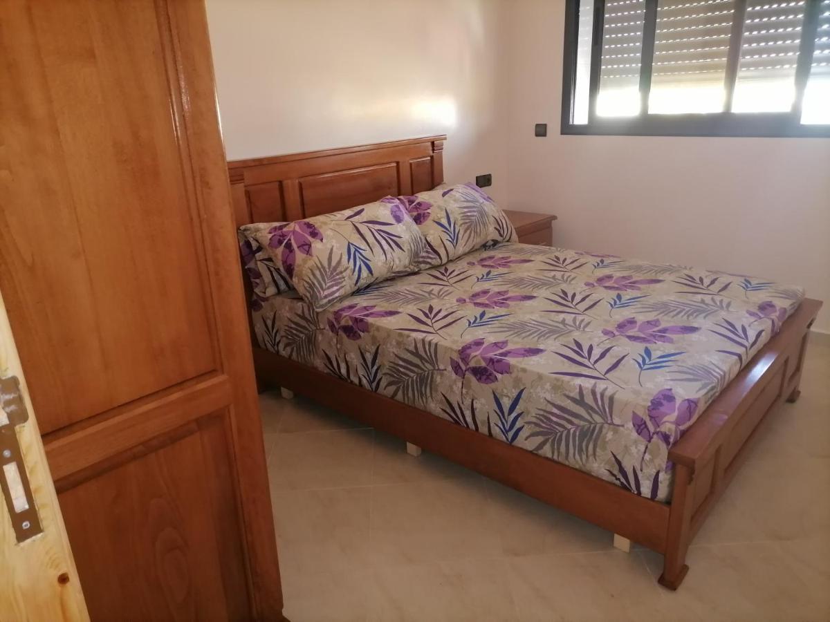 App Medium 431 Apartman Validia Kültér fotó